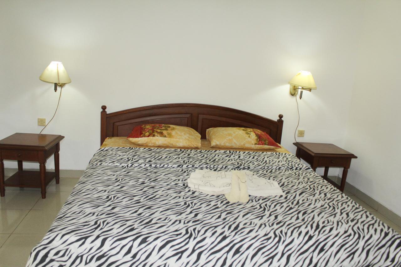 Yulia 1 Bed & Breakfast Sanur Dış mekan fotoğraf